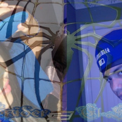 La mujer mas linda - el salvador rap - the writher ft el travieso