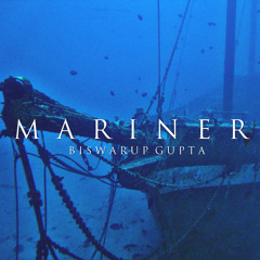 Mariner