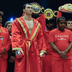 K-Oz feat Noxious - Broken Language Pt.2