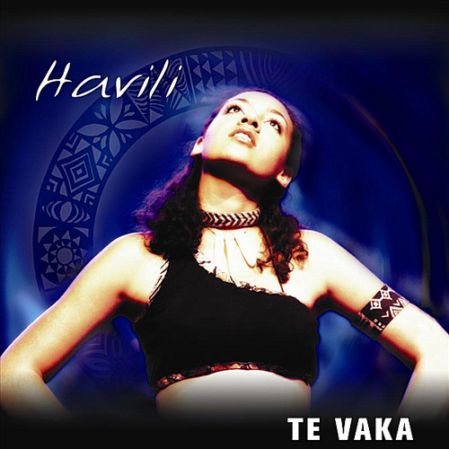 Tamaiti Uma