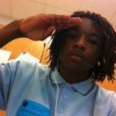 Yung Pluto - Shawty Got Me Gone