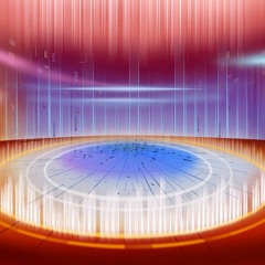 Teleport (CAZW3LL's WTF? Bootleg) Ft. Nicky Romero & ZROQ