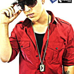 YungPeeWee "TIPSY AND STONED"