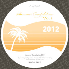 Donkey groove - stephane deschezeaux