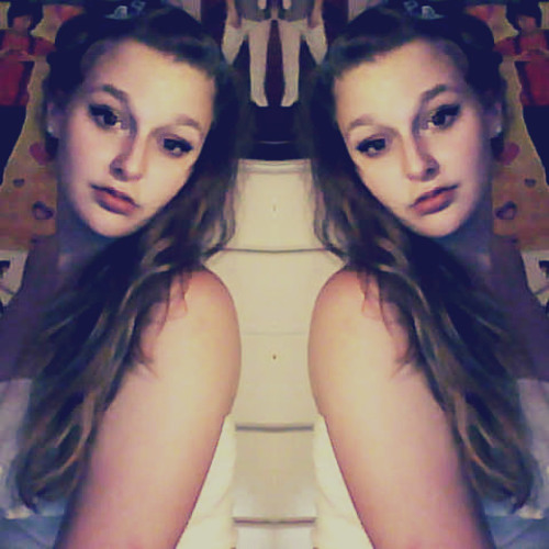 No One's Gonna Need You More (The Dangerous Summer Cover)