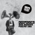 Artwork for 1605 Podcast 065 with Deepdisco