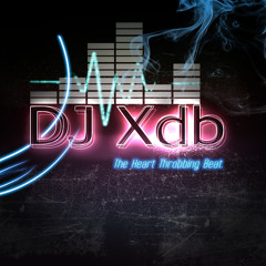 Chinta Ta Ta Chita Chita Remix