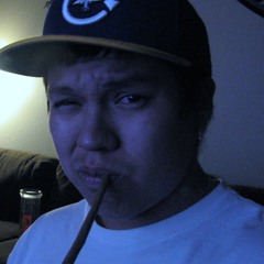 All right..(freestyle)(2011)