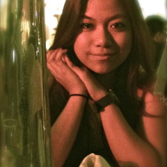 I Love You I Do Cover by Paui