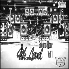 [001] KS Deep Ft Daddy - Rise Again