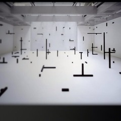 Believe at Plainfield illinois