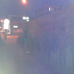 you promised you wouldn't do that