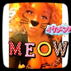 I gotta DJ name charlesdM