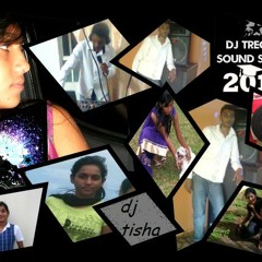 Dj Trector Tamil Song Mast Mix