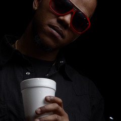 Slidin Through The D Remix