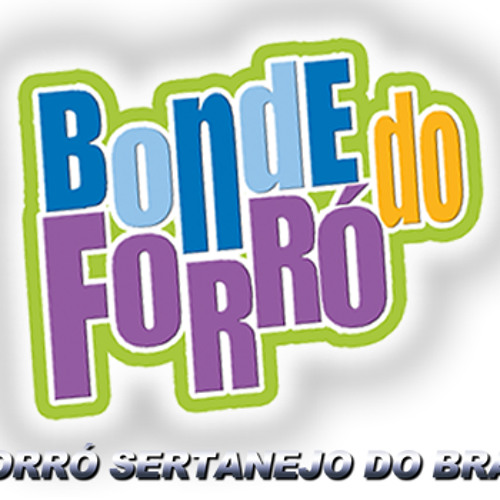 Bonde do forró & Paula fernandes - Sem você