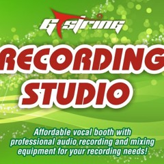 Minus One - Kay Ganda ng Ating Musika & Isang Mundo, Isang Awit Medley