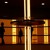Artwork for Helm 'Live at De La Warr Pavilion, Bexhill'