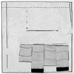 j11j 05