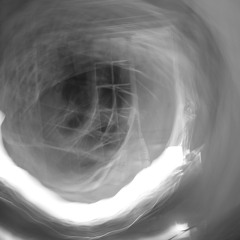 Meiko- Leave The Lights On (F.L.A Remix/ Demo)