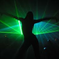 Old skool,Rave,Jungle & D&B