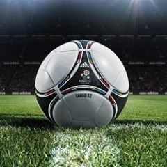 adidas football UEFA Euro 2012 Podcast: Ep 15 - Germany v Italy