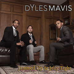 Dyles Mavis - Surreal