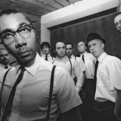 Two Tone Club for Jamaica Air Force