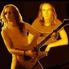 Touch Your Heart Again