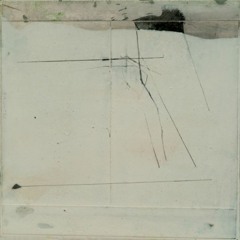 Waltz with Schnittke imagination