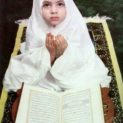 بالصلاة ... تطيب لي الحياة.. يحلو الوصال