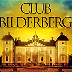 Slaystation - Club Bilderberg