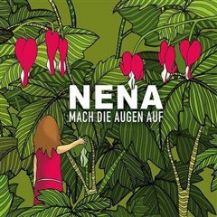 Nena - Mach die Augen auf (Preview) [Noaid Remix] - for DL read describtion