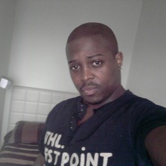 Never look back , Dollar, produced by aaron carrington alexis  darren sterling The unnamed