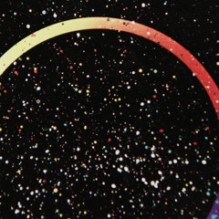 Venus