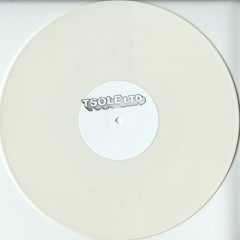 Shades Of Gray - Just Do It Again (Tronicsole)