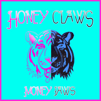 Honey Claws - I Love Summer