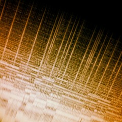 Burn Out Or Fade Away