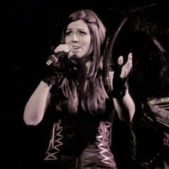 Diva Dance