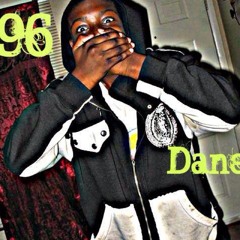 Lettin them know at Carrollton,al