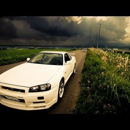 Turbos & Temples