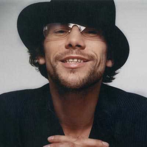 Jamiroquai - Little L