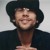Artwork for Jamiroquai - Little L
