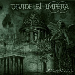 divide et impera steam divide et impera steam