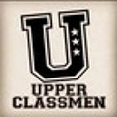 YOU DA ONE x THE UC (@ayotheproducer @itzkeyzbaby @raypausse @themikeewing)