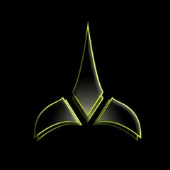 Elbodrop - Sanity Check - Klingon Grooves