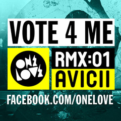 Fade Into Darkness (Kid Sample Remix)