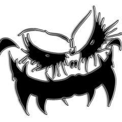 Electro bass core mega teck