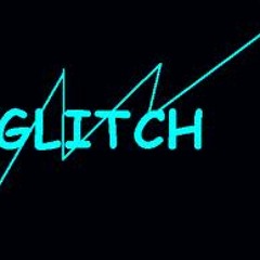 experimental glitch hop