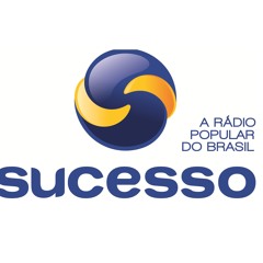 TOP 02 - SORRISO MAROTO - ASSIM VOCÊ MATA O PAPAI